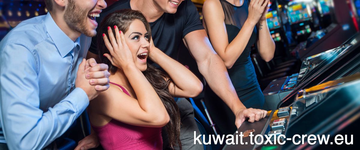 kuwait.toxic-crew.eu